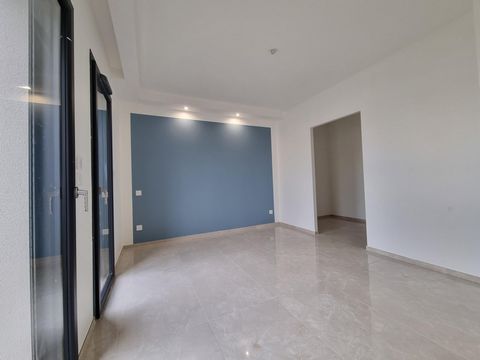 photo no. 2