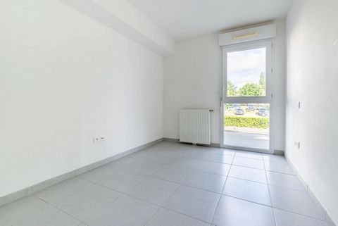 photo no. 10