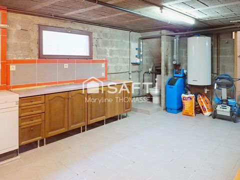 photo no. 12