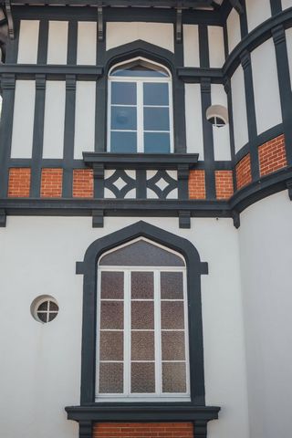 photo no. 12