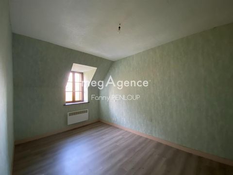 photo no. 5