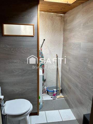 photo no. 10