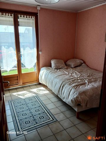photo no. 4