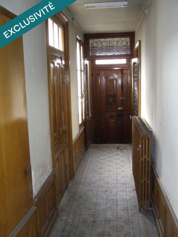 photo no. 7