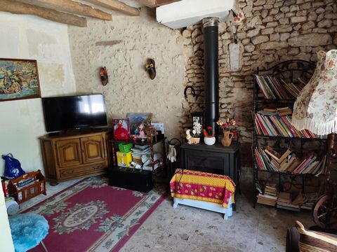 photo no. 7