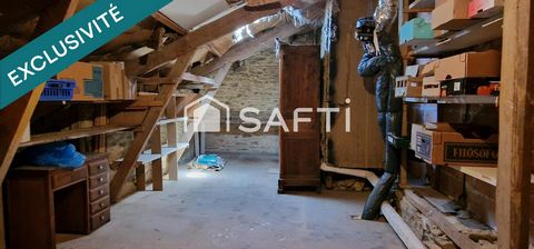 photo no. 14