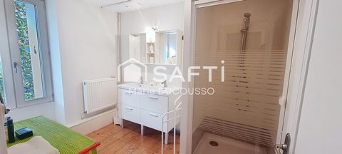 photo no. 16