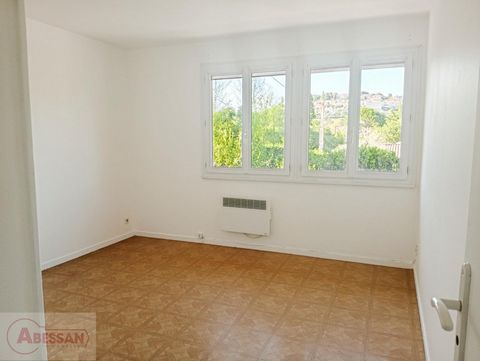 photo no. 11