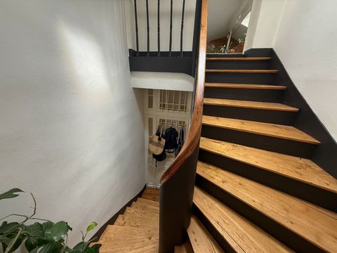 photo no. 11