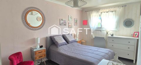photo no. 12