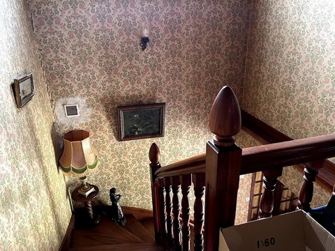 photo no. 9