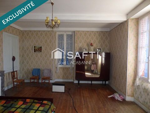 photo no. 6