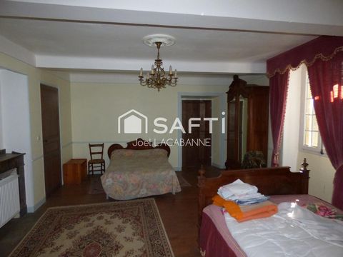 photo no. 4