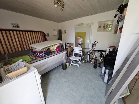 photo no. 18