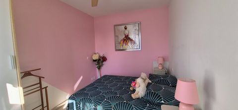 photo no. 23