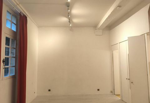 photo no. 2