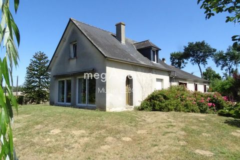 photo no. 2