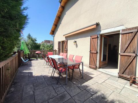 photo no. 12
