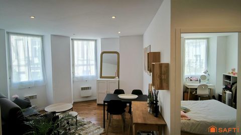 photo no. 6