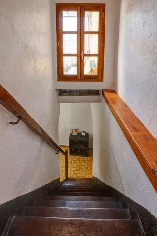 photo no. 9