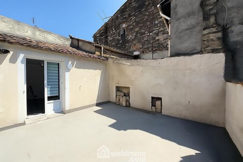 photo no. 13