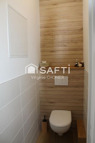 photo no. 14