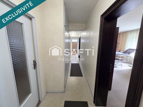 photo no. 11