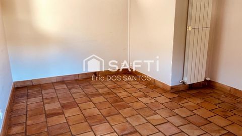 photo no. 14