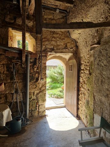 photo no. 10