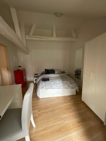 photo no. 6