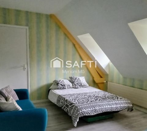photo no. 12