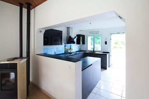 photo no. 3