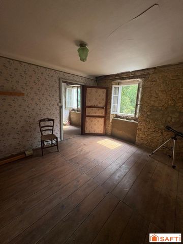 photo no. 12