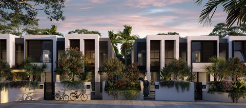 - Location, proximity to reputable private schools - 10km away from CBD - Secured community in front of the Henley Park - Security systems - Luxury internal finishes - Quality finishes and appliances - Luxurious master suite - Light-filled and spacio...