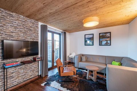The chalet park is a stone's throw from the Diemelsee. Enjoy the highest comfort in the cozy chalets, which can accommodate up to six people. The bedrooms each have two high-quality box-spring beds that can be pushed together and used as a double bed...