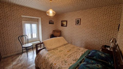 photo no. 10