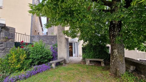 photo no. 16