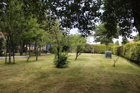 photo no. 2