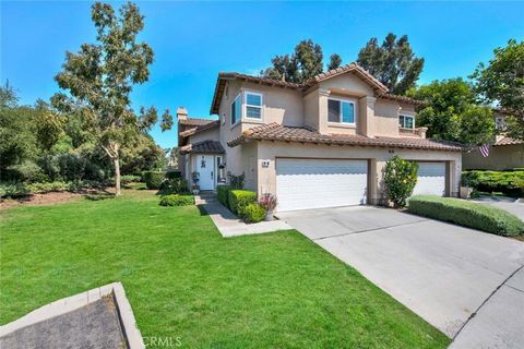 Welcome to serenity! Highly upgraded and gorgeous Tijeras Creek Golf Course view home. This home has stunning views of the 2nd hole of the golf course from the front door, and is the most desirable floor plan in the Tierra Linda tract. Step into the ...