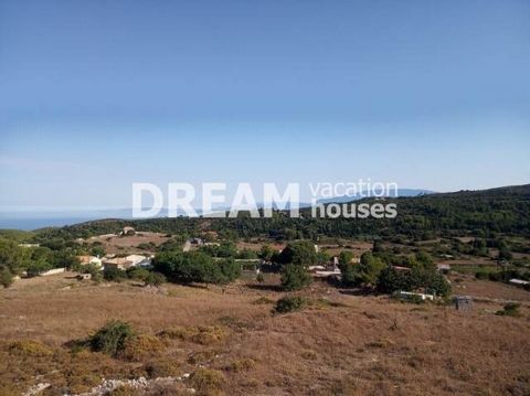 Description Ano Volimes, Agricultural Land For Sale, 1.100 sq.m., View: Sea view, Features: For development, Amphitheatrical, Price: 55.000€. Πασχαλίδης Γιώργος Additional Information Plot of land of a surface of 1100sq.m. in Ano Volimes with panoram...