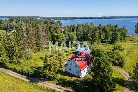 Szczegółowych informacji na temat obiektu można uzyskać pod kątem uzyskania szczegółowych informacji na temat obiektu. Features: - Sauna