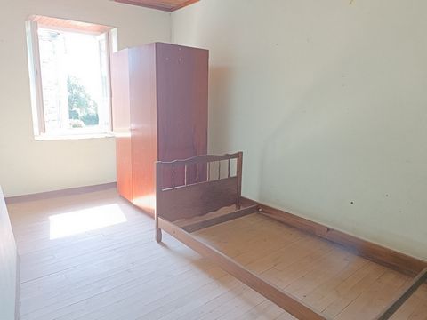 photo no. 11
