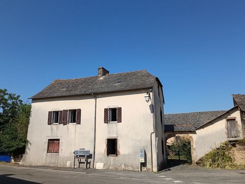photo no. 19