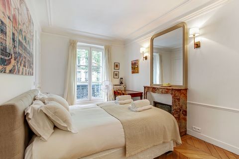 photo no. 12