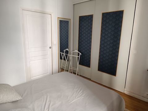 photo no. 4