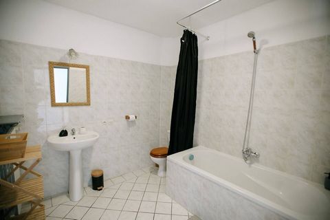photo no. 13