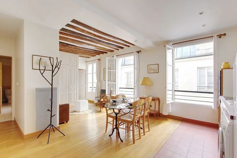 photo no. 9