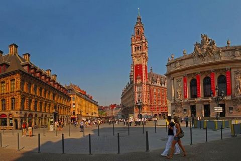 photo no. 16