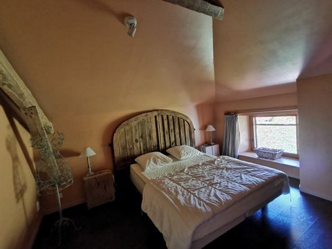 photo no. 14