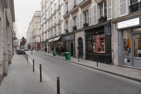 photo no. 18
